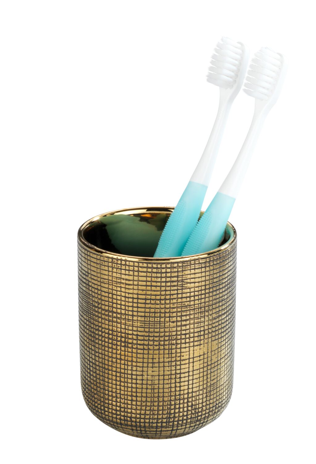 Gobelet Rivara WENKO