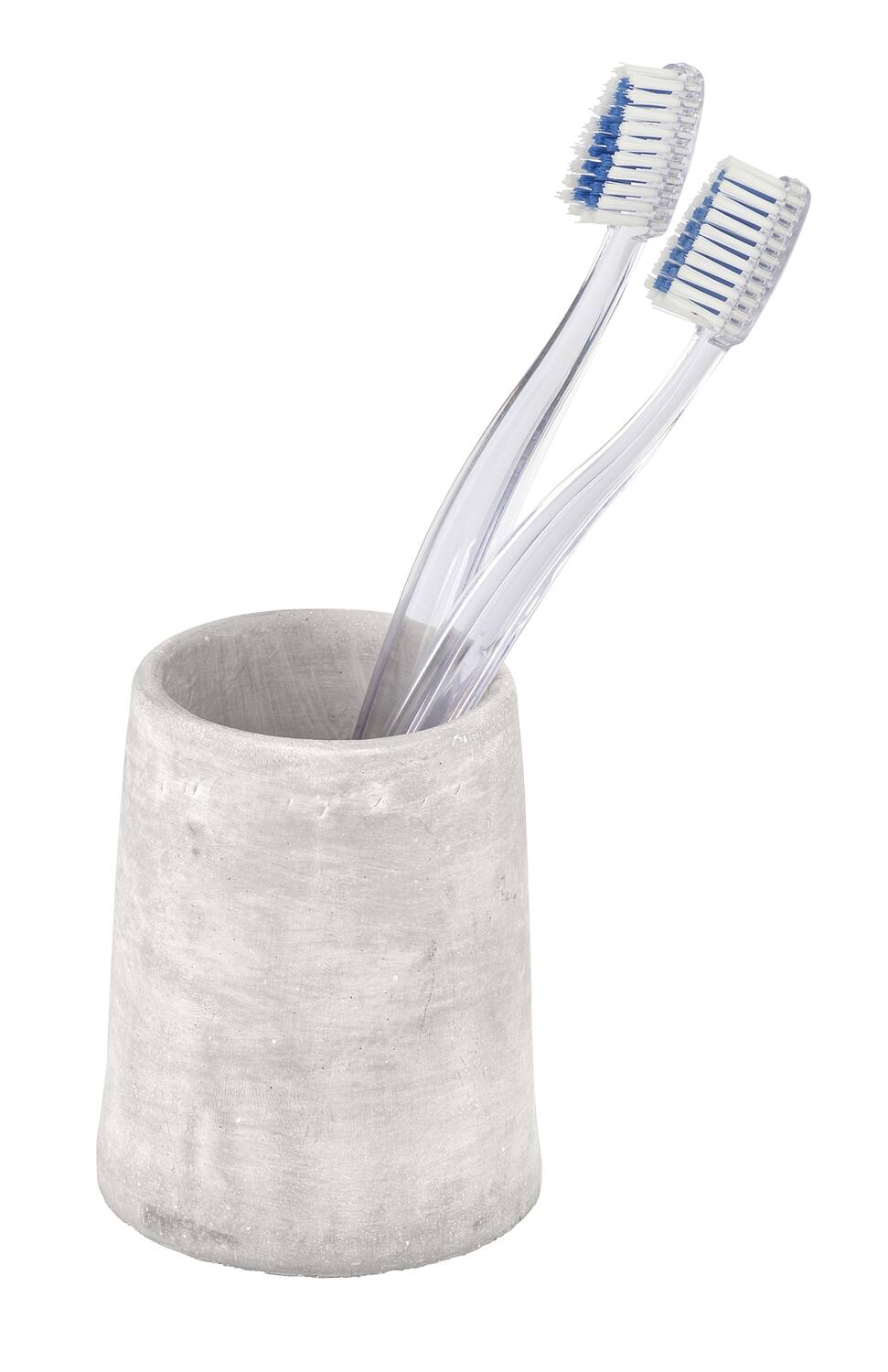 Gobelet Villena Gris