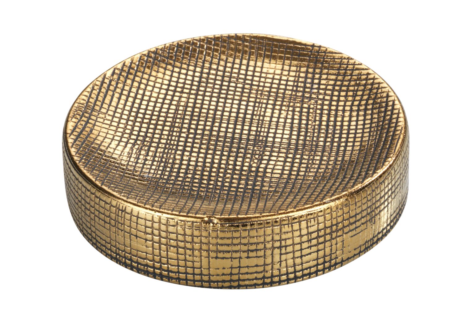 Porte savon Rivara WENKO