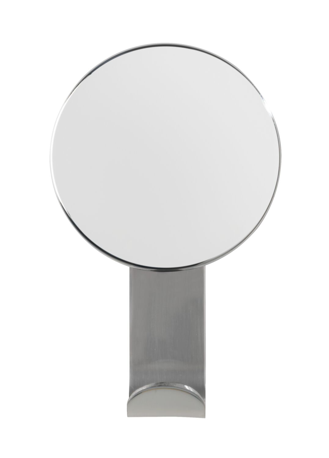 Crochet Static-Loc Plus Osimo 2p - WENKO