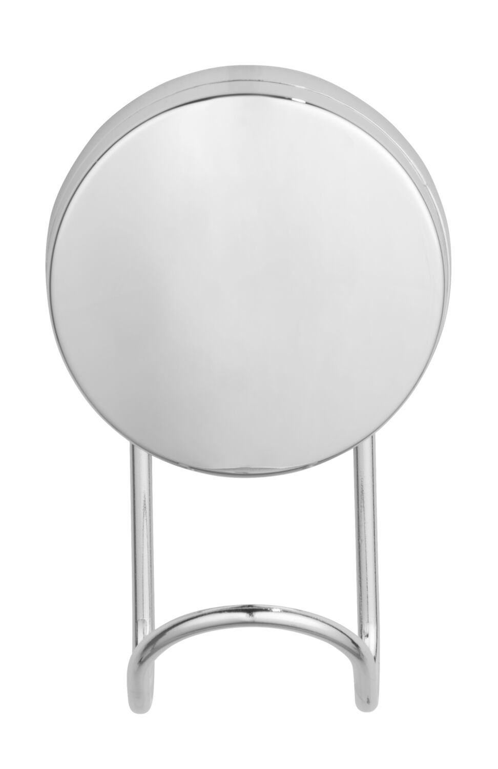 Crochet Static-Loc Plus Osimo - WENKO