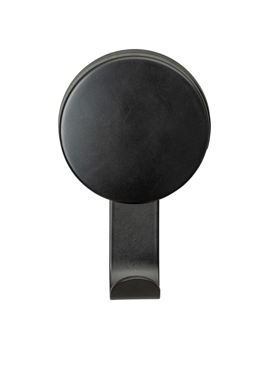 Crochet Static-Loc Plus Pavia 2p - WENKO