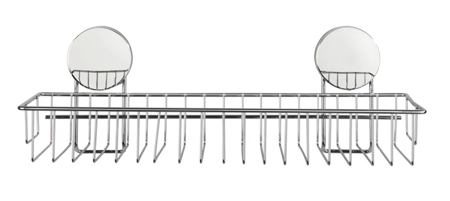 Etagère Maxi Static-Loc Plus Osimo - WENKO