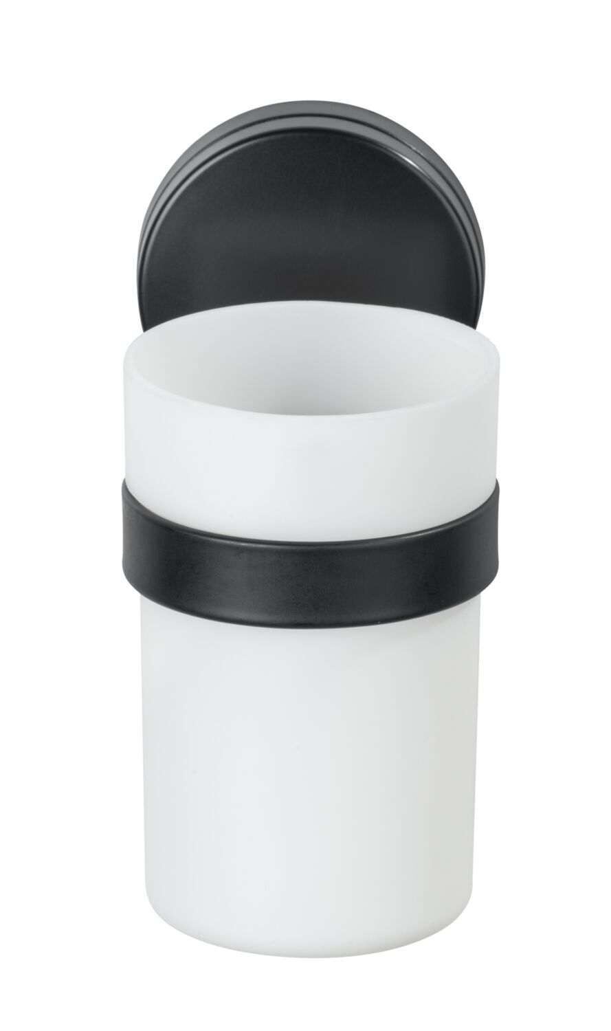 Gobelet Static-Loc Plus Pavia - WENKO