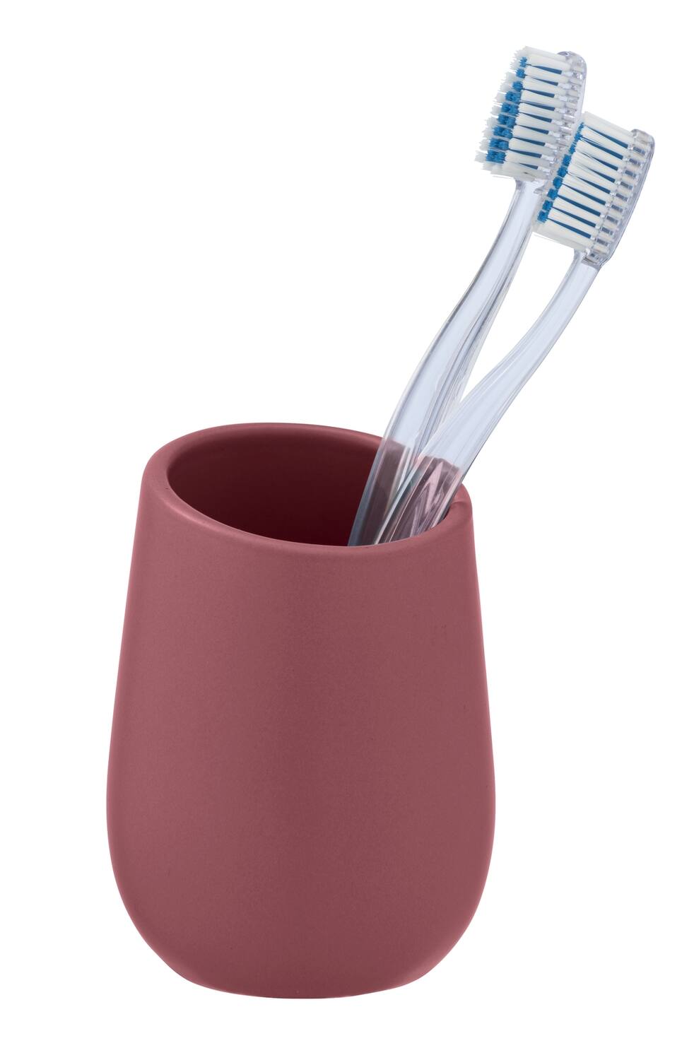 Gobelet Badi Vieux Rose