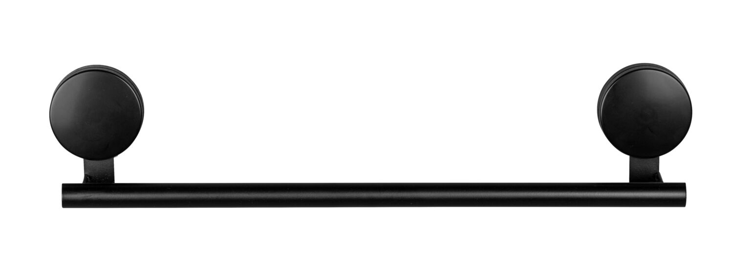 Porte-serviettes Static-Loc Plus Pavia - WENKO