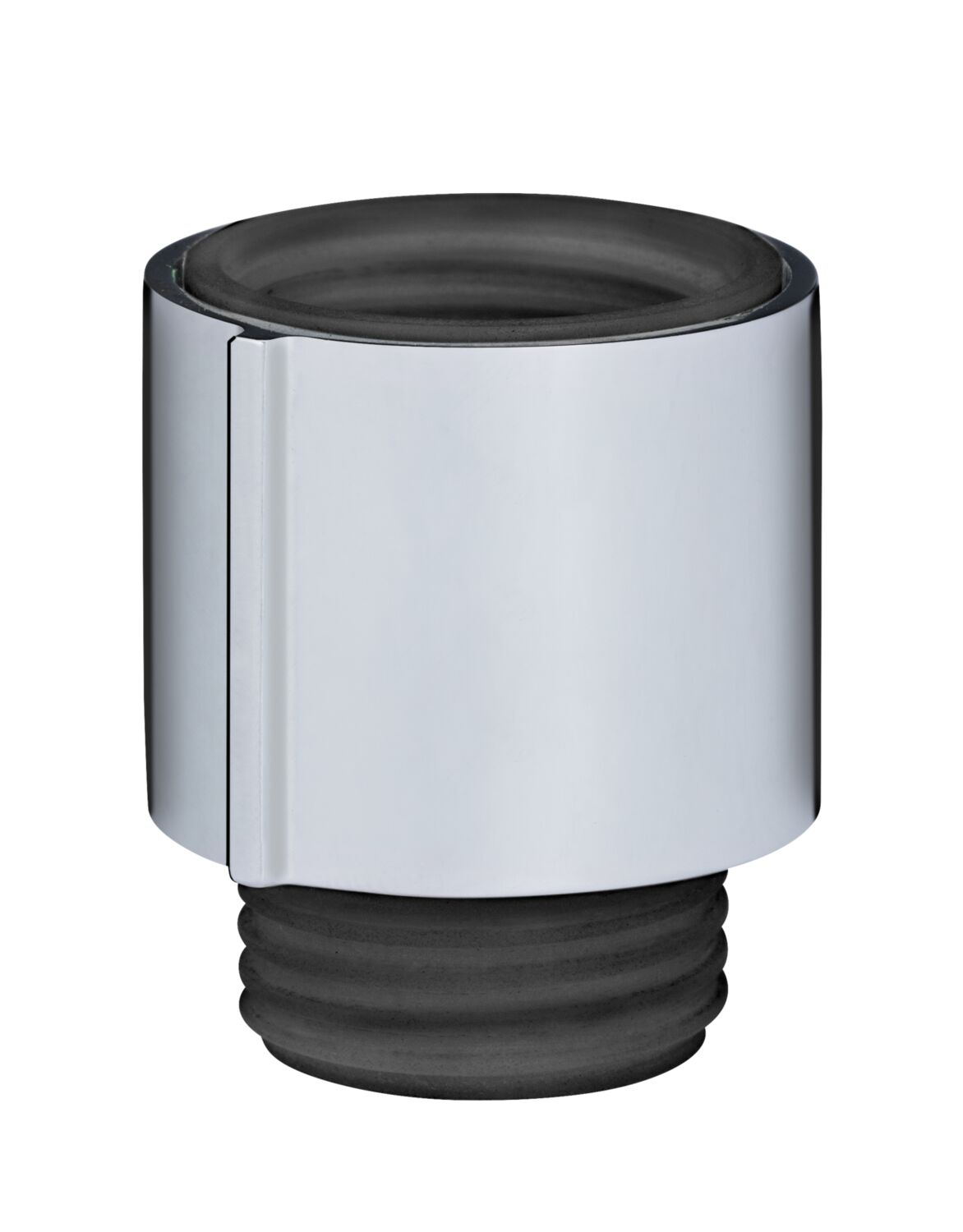 Régulateur d'eau chrome Water Saving