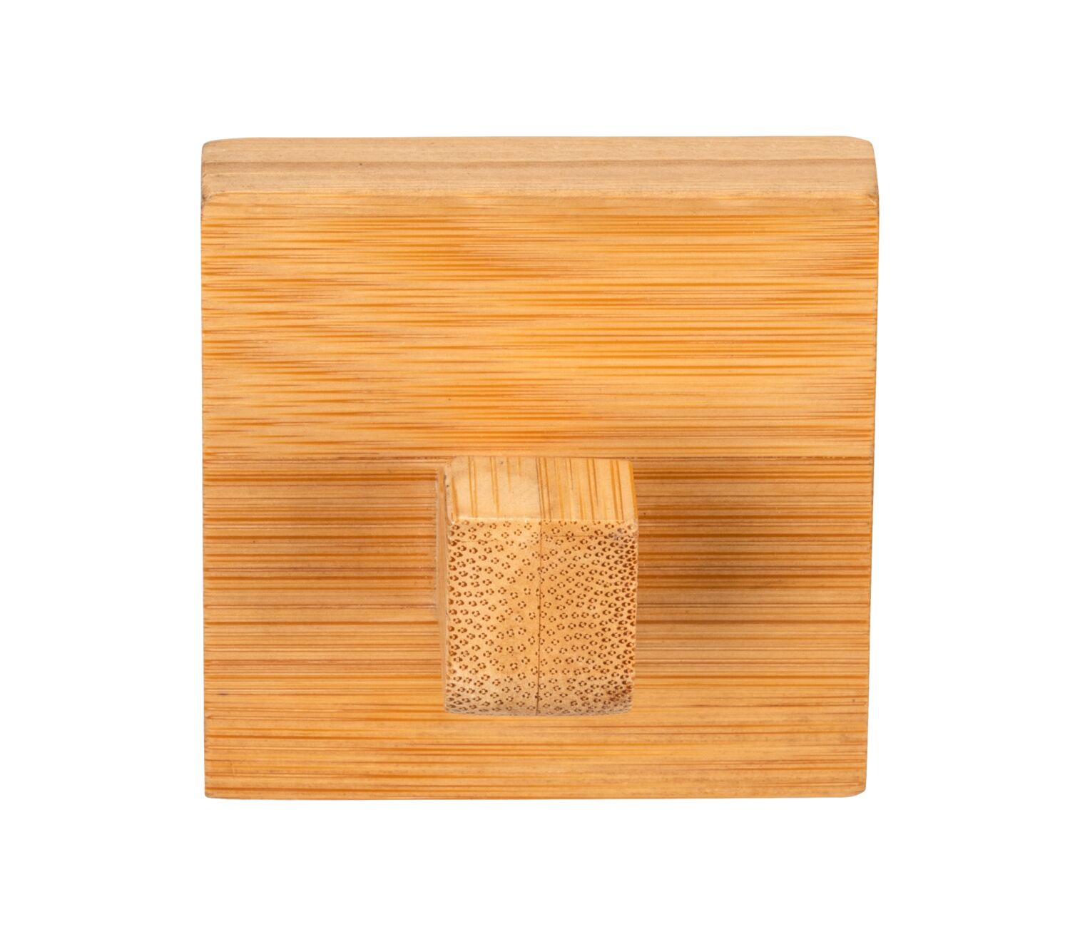 Crochet Uno Inbara bambou FSC - WENKO