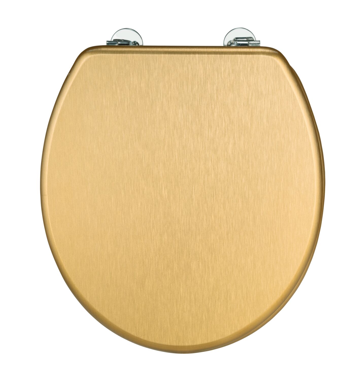 Abattant WC or mat - WENKO