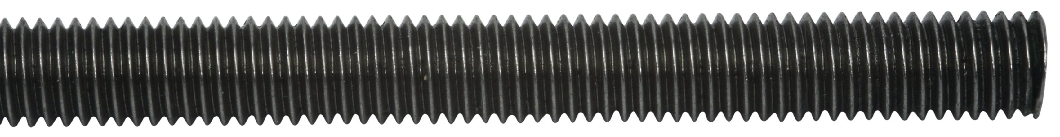 Tige filetée 1 m zi - m 3