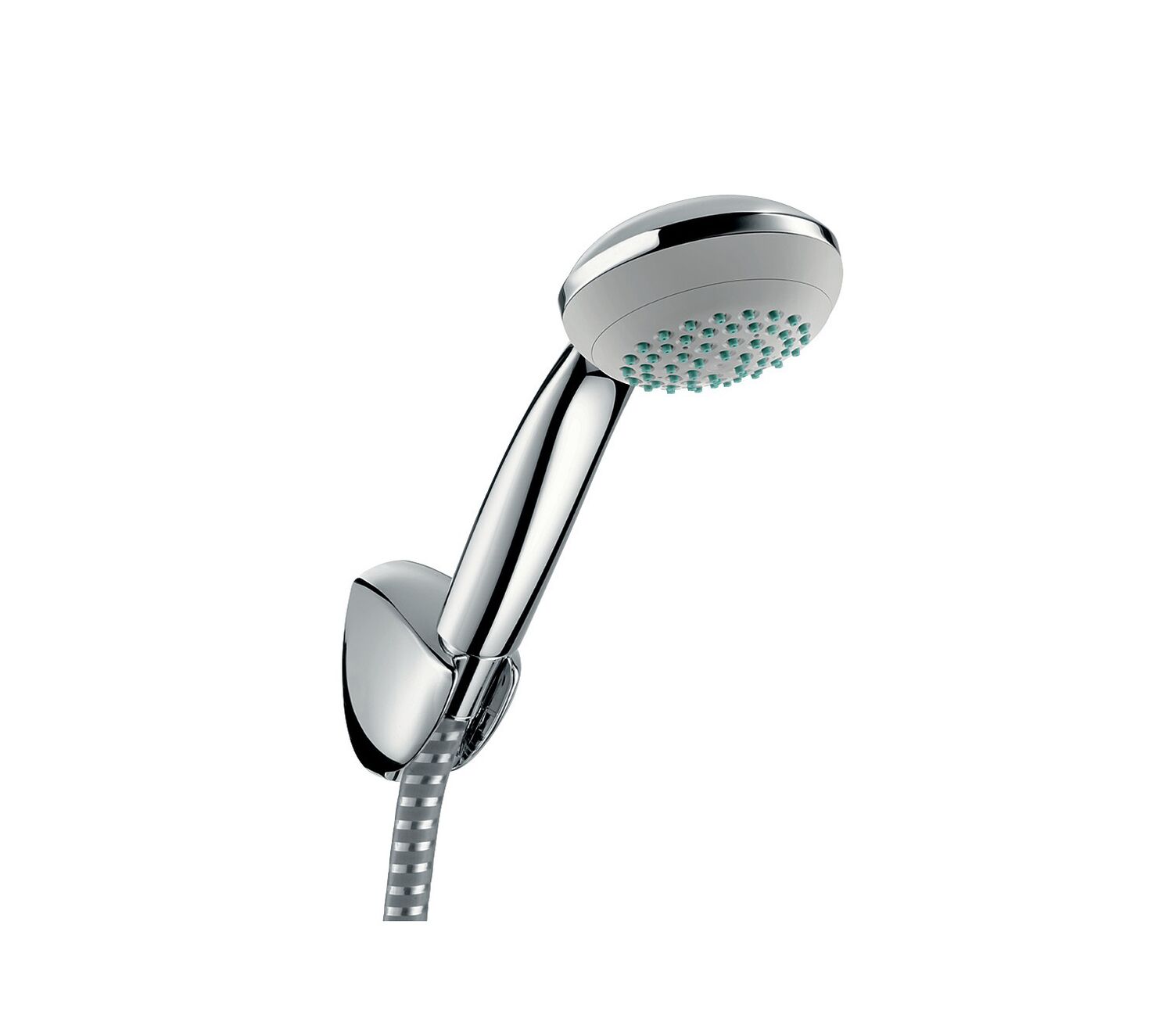 Porter Set Crometta 85 1 jet