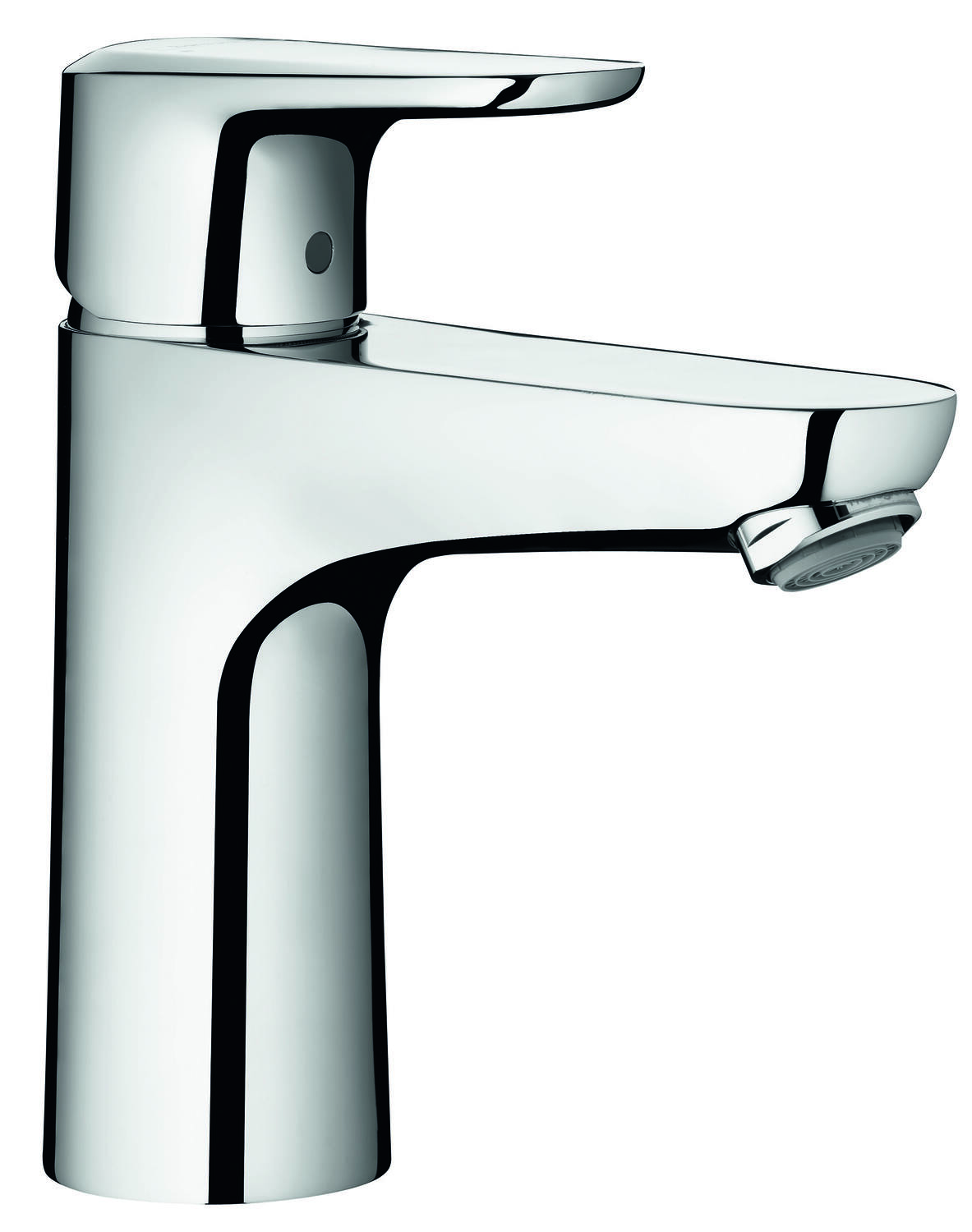 Mitigeur de lavabo EcosL - HANSGROHE