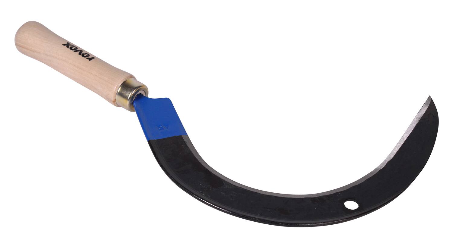 Faucille à herbe - REVEX