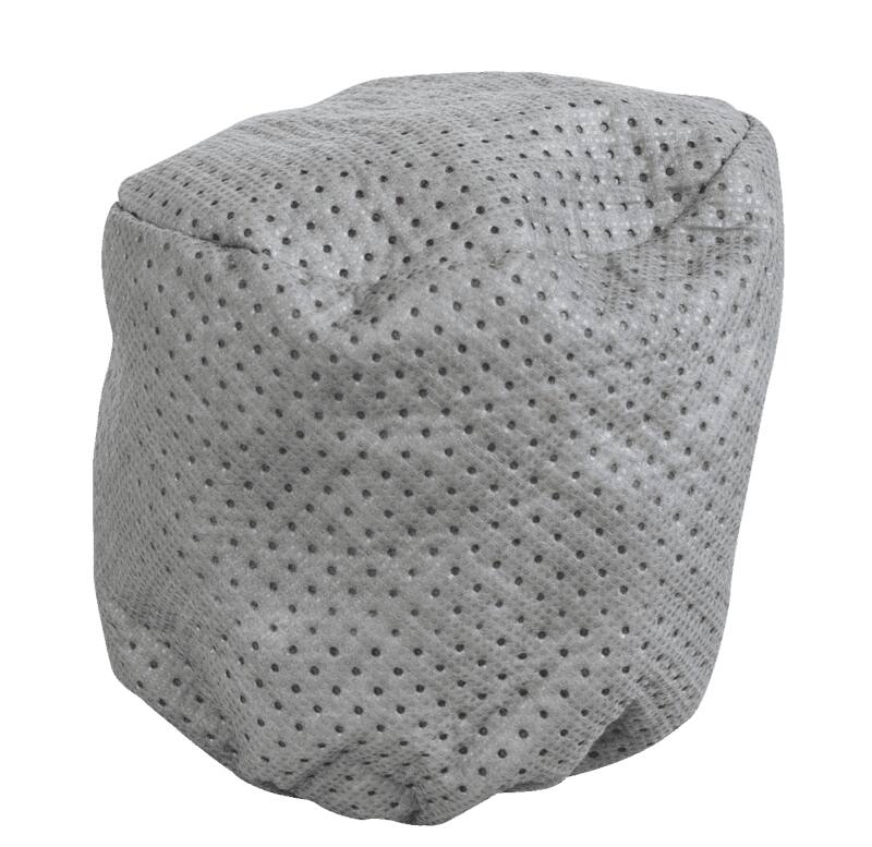 Filtre classique aspirateur pour NTS16/20 - SCHEPPACH