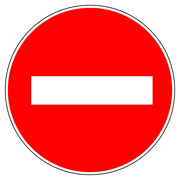 Disque diamètre 180 mm rigide 