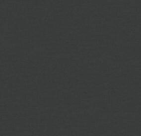 Papier peint vinyl intissé Around 0,53x10m Noir