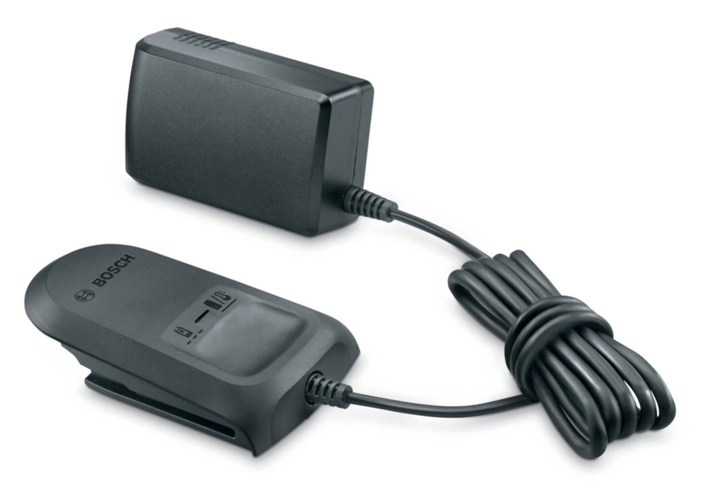 Chargeur 18V EU Alliance Power for All