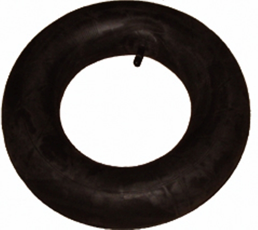 chambre 260/85-300/4 - CAUJOLLE