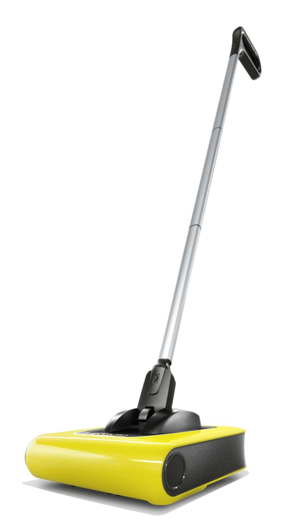 Balai électrique KB5 - KARCHER