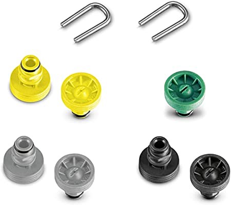 Buses de rechange pour t racer t 7, t 7 plus