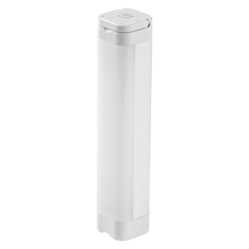 Lampe Mobile Atelier 6500K 6,9W 20cm - LEDVANCE