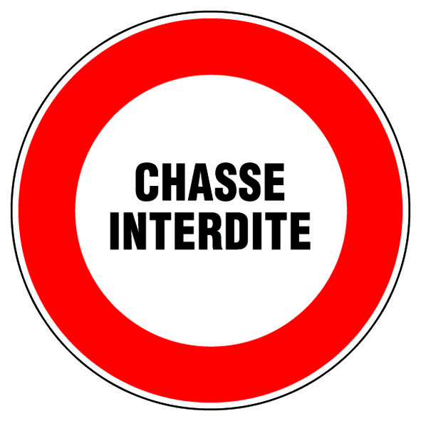 Disque diamètre 300 mm 