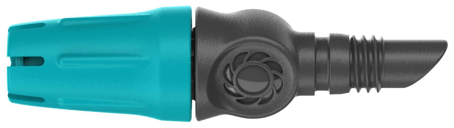 15 Asperseurs pour petites surfaces - GARDENA