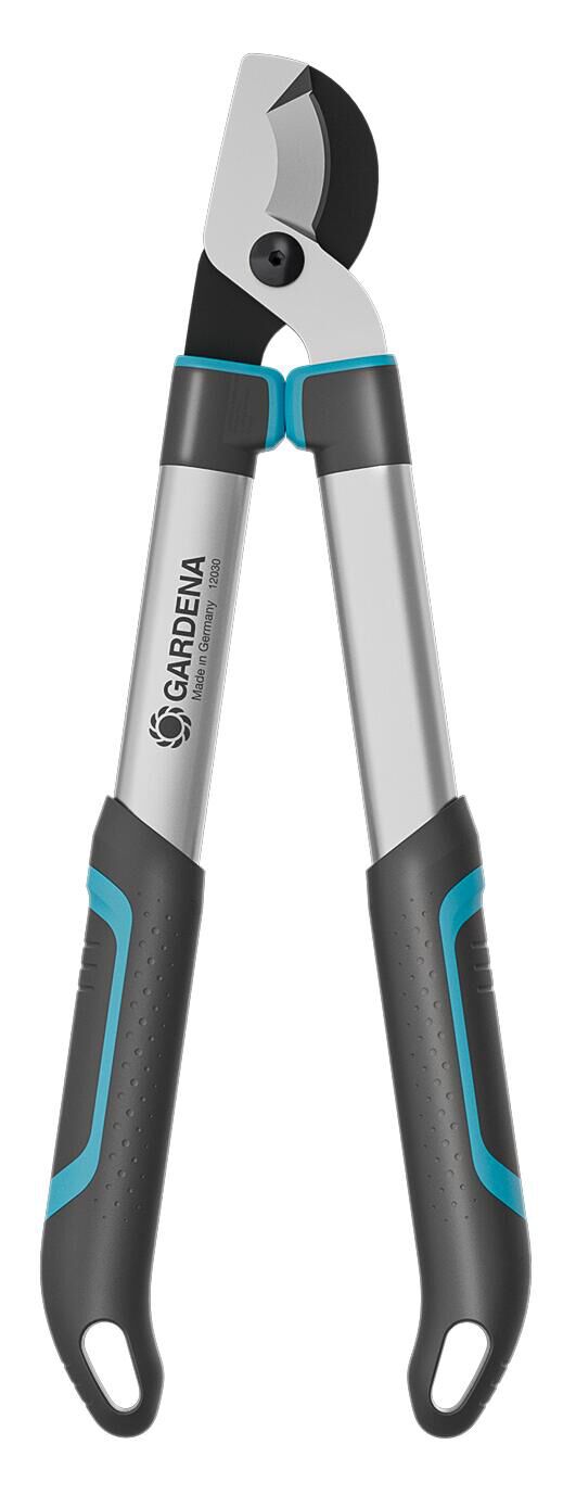 Coupe-branches EasyCut S - GARDENA