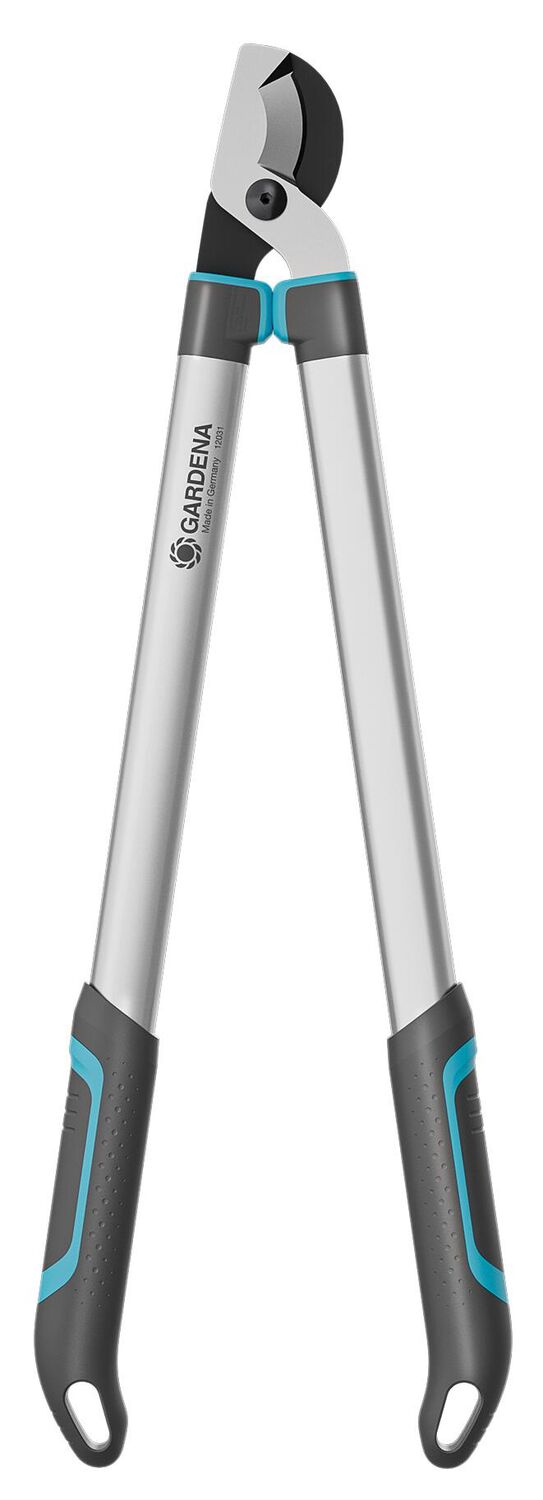 Coupe-branches EasyCut L - GARDENA