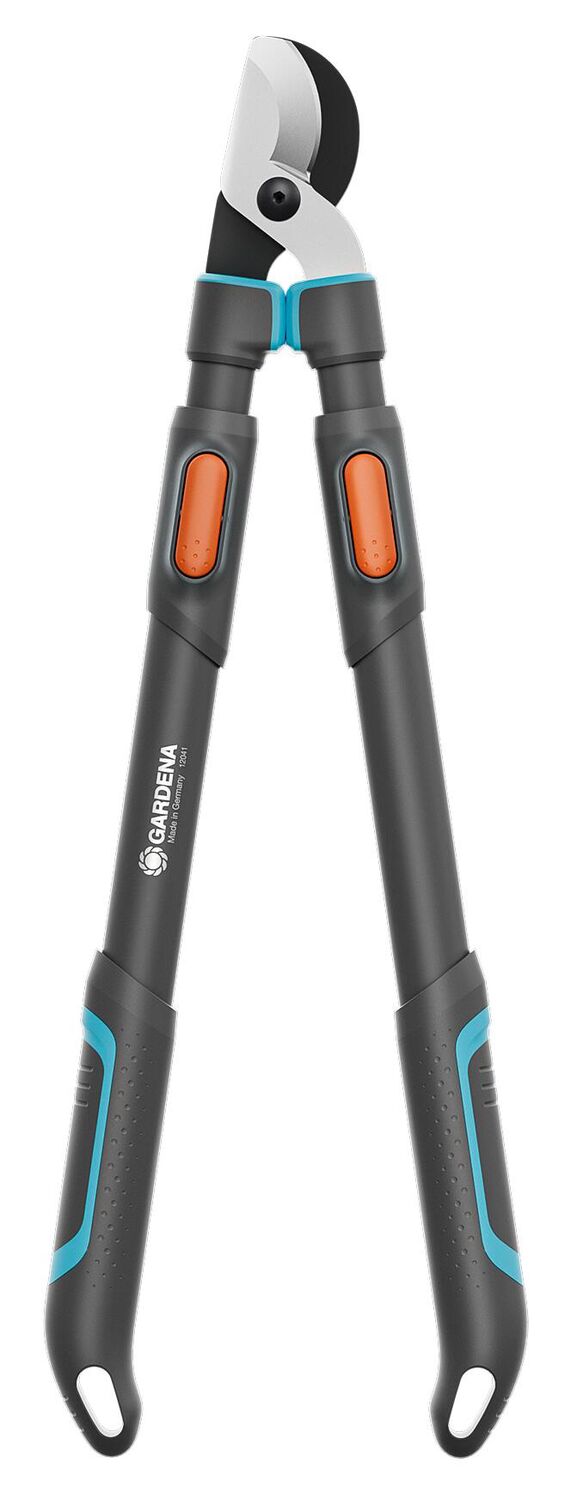 Coupe-branches Télescopique TeleCut Pro L - GARDENA
