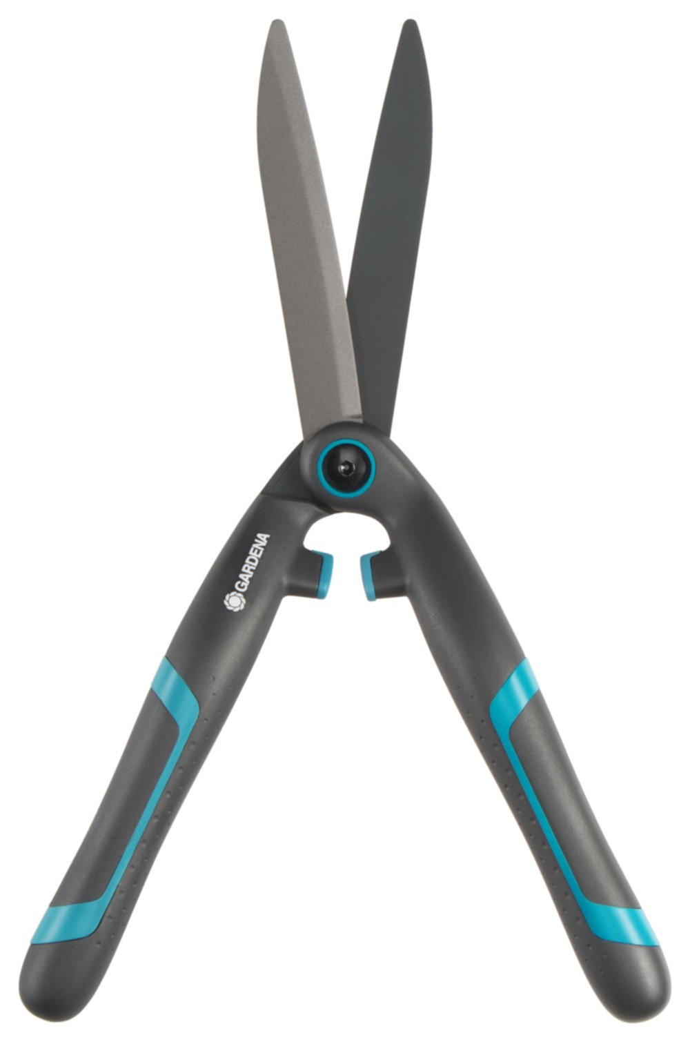 Cisaille à Buis Precisioncut Lame 18cm - GARDENA