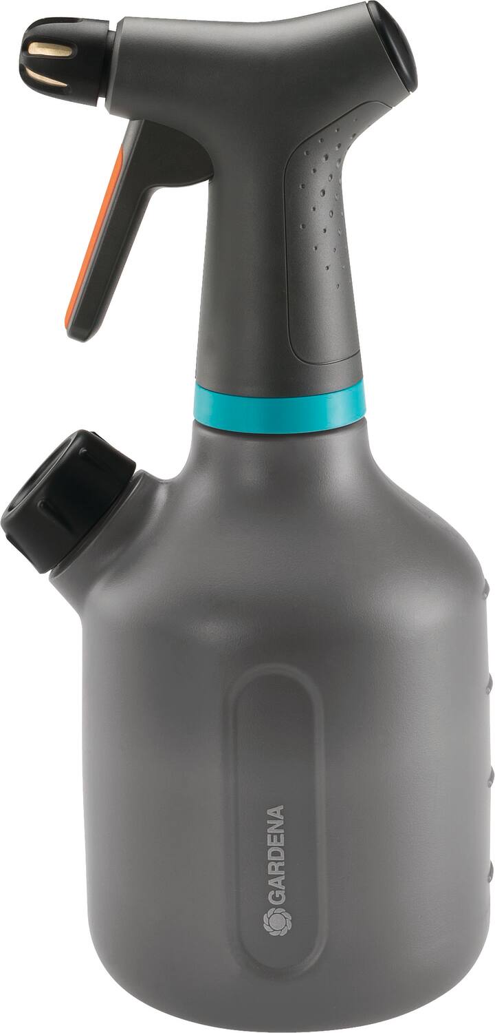 Pulvérisateur à gâchette 1L - GARDENA