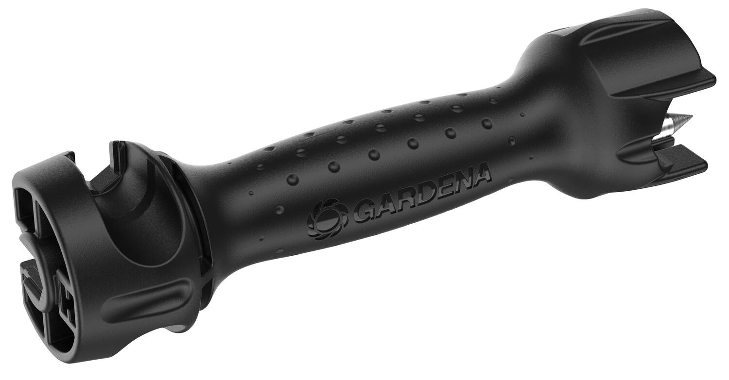 Clé de montage - GARDENA