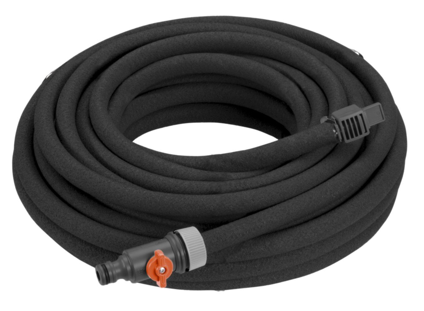 Tuyau Micro-poreux - GARDENA - 1966-26