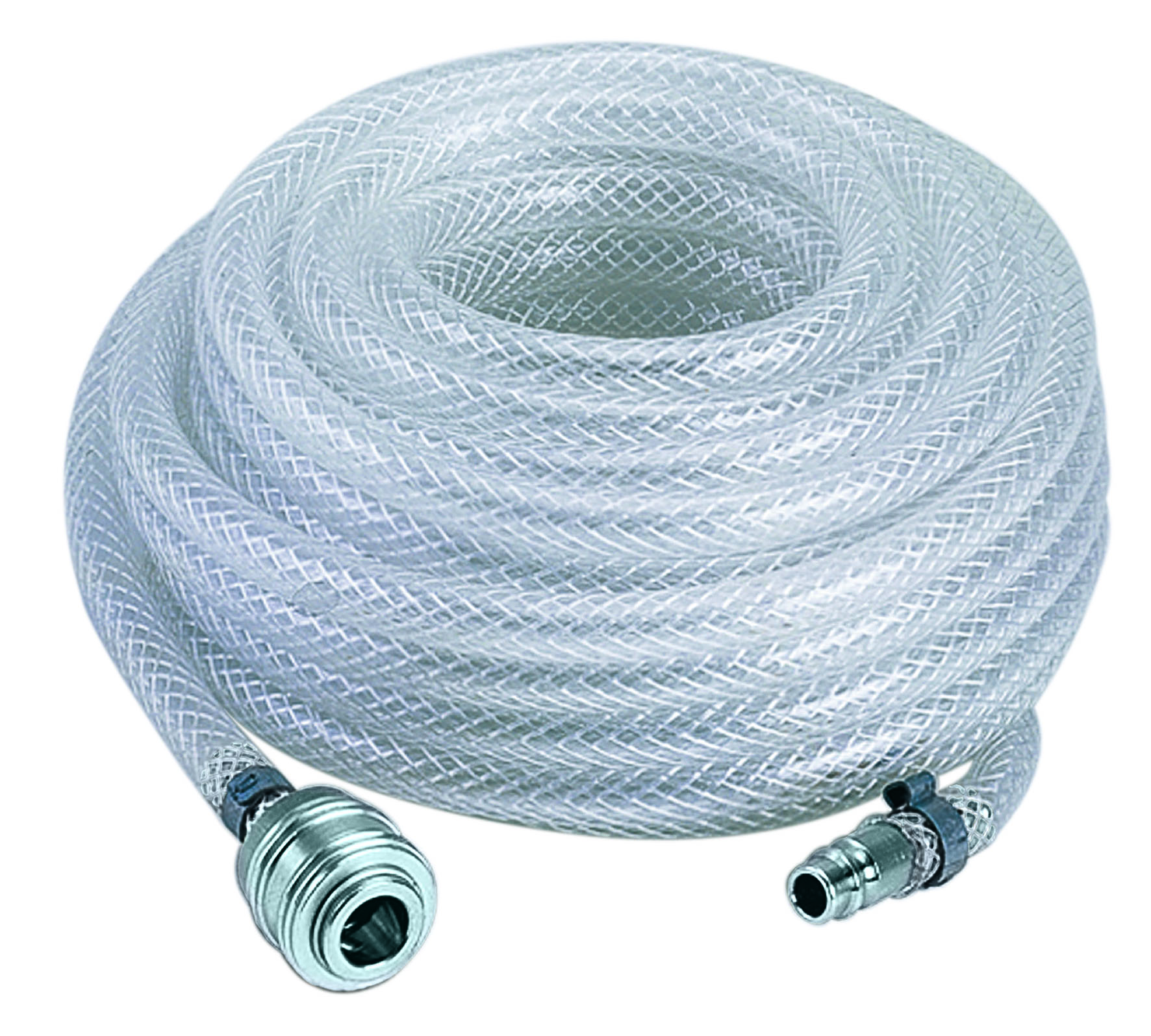 Tuyau haute pression, 10 mètres - EINHELL 