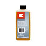 Huile spéciale pour outils à air comprimé 500ml - EINHELL