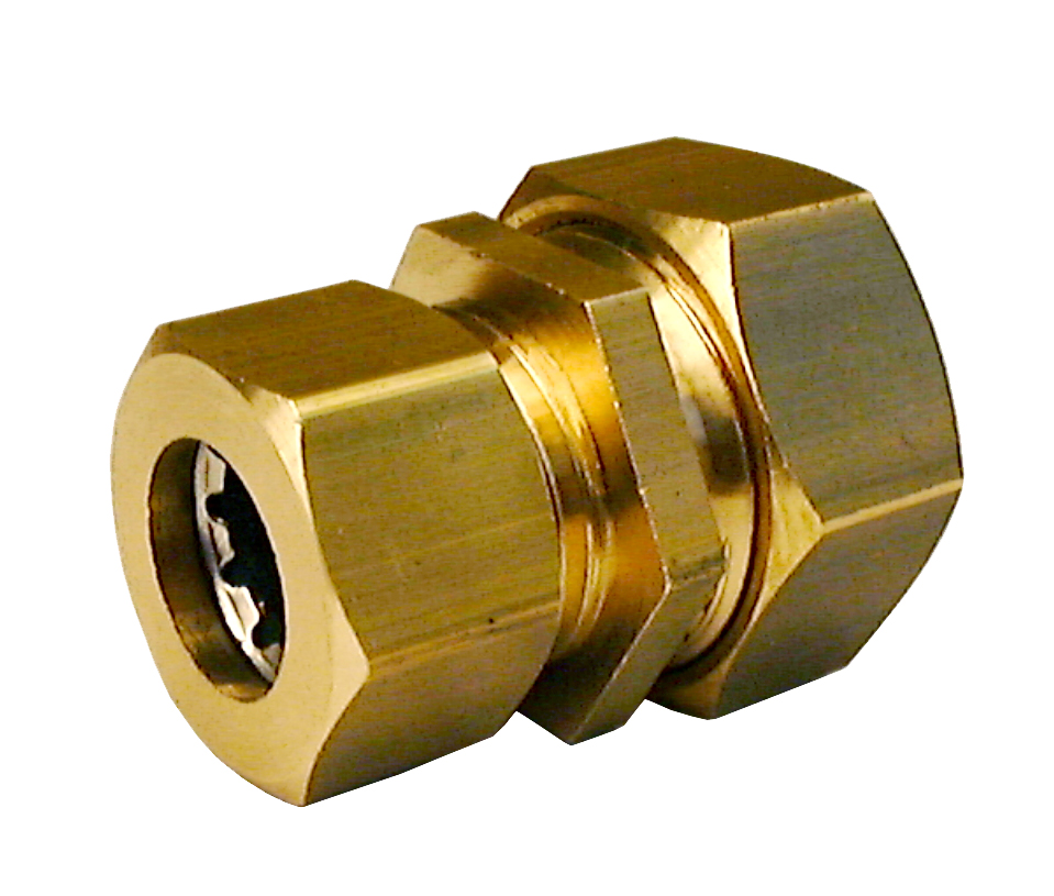 raccord joint-mixte d18-16