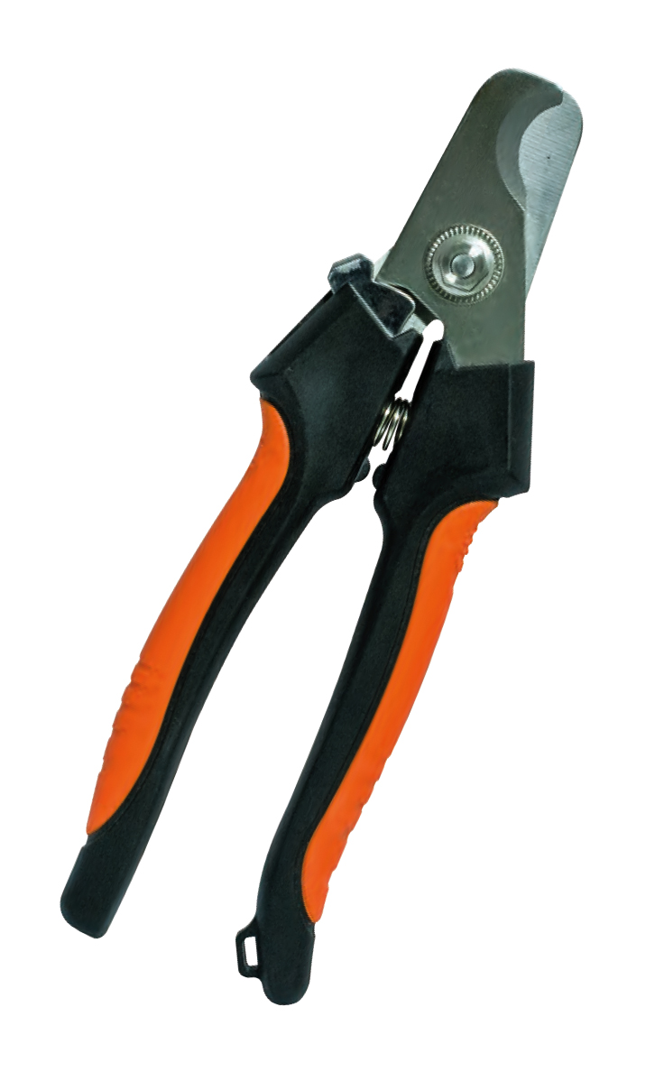 Coupe-câble - FISCHER DAREX