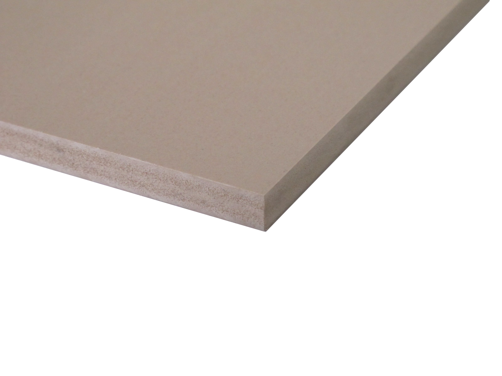 Panneau fibre composite naturel 10mm 120x40cm - XYLTECH