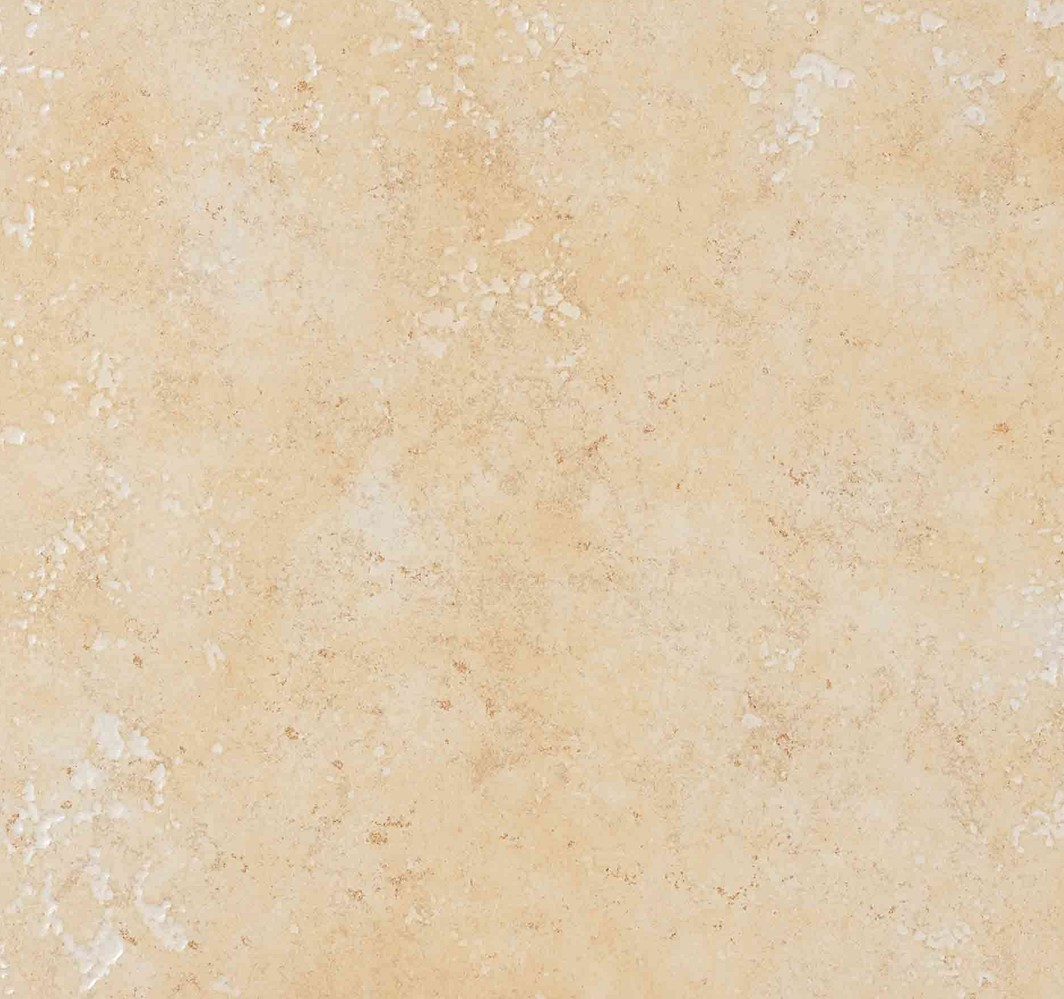 Carrelage 42,5 x 42,5  grès cérame émaillé R10