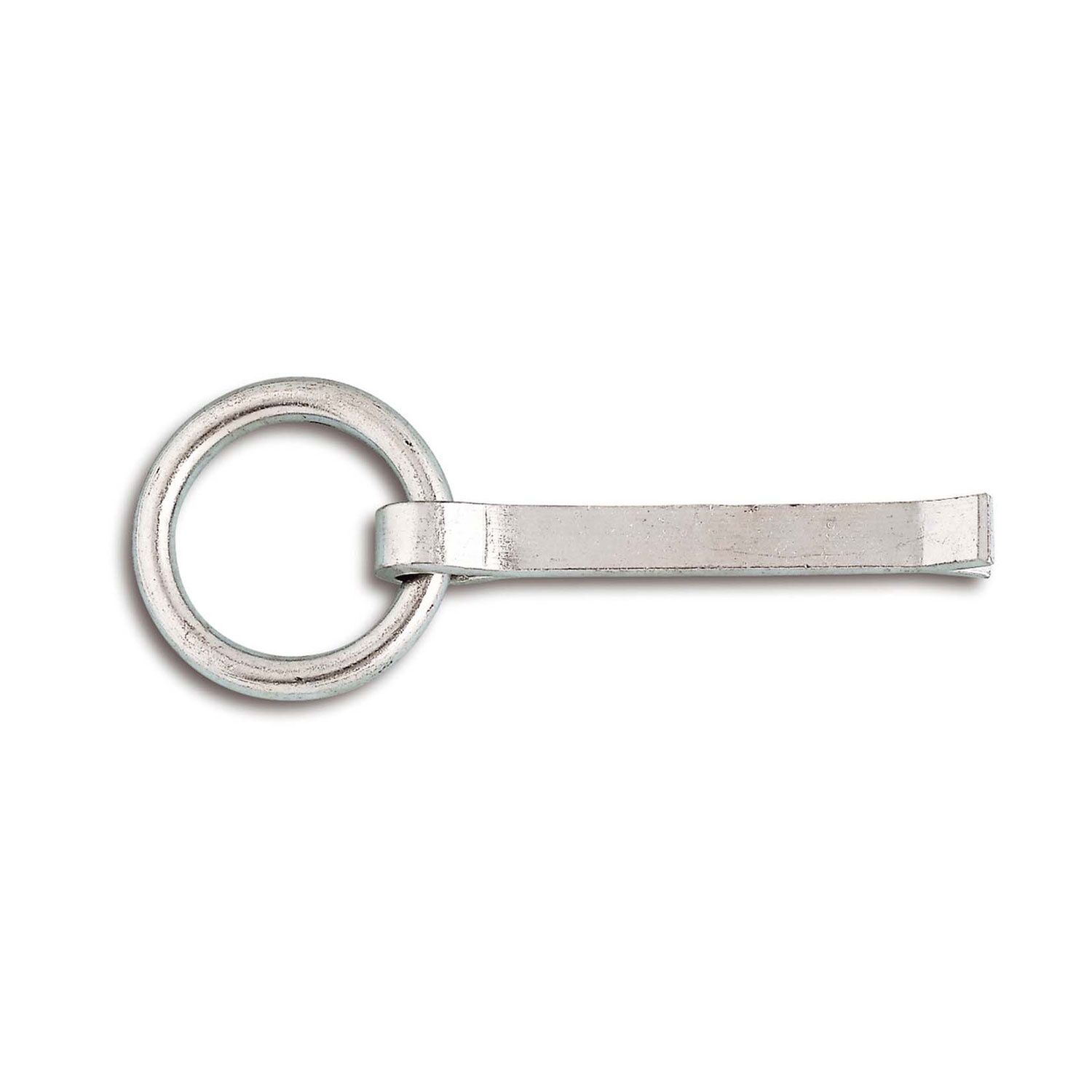 Anneau de scellement - CHAPUIS