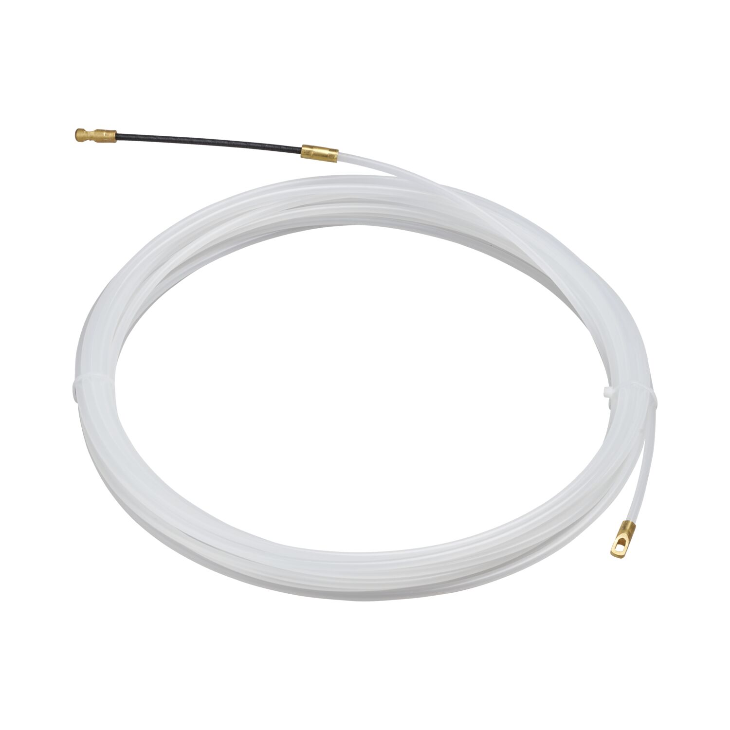 Tire fils nylon 10 m - DEBFLEX