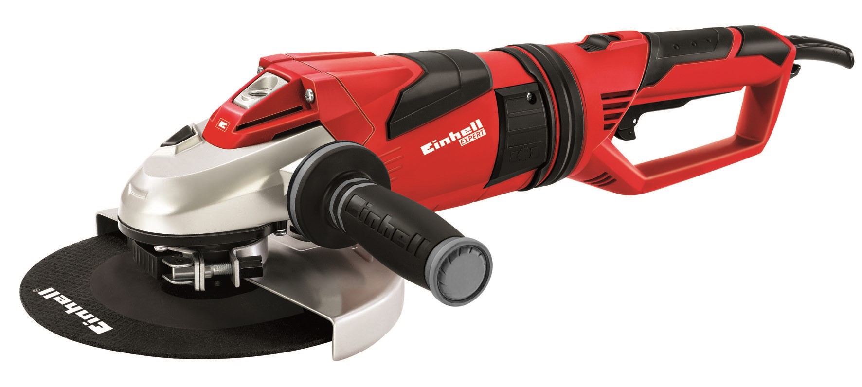 Meuleuse d'angle TE-AG 230 - EINHELL