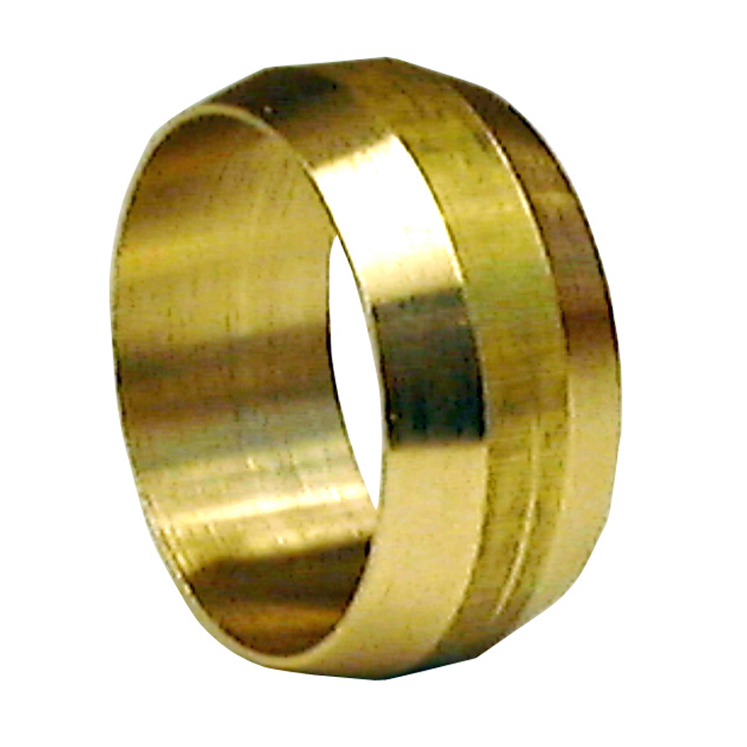 Olive bicone D.12 - NOYON & THIEBAULT