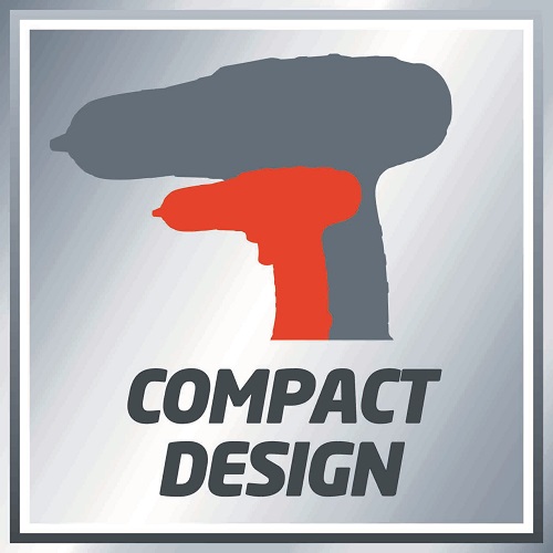 Perceuse Visseuse TH-CD 12-2 Li - EINHELL