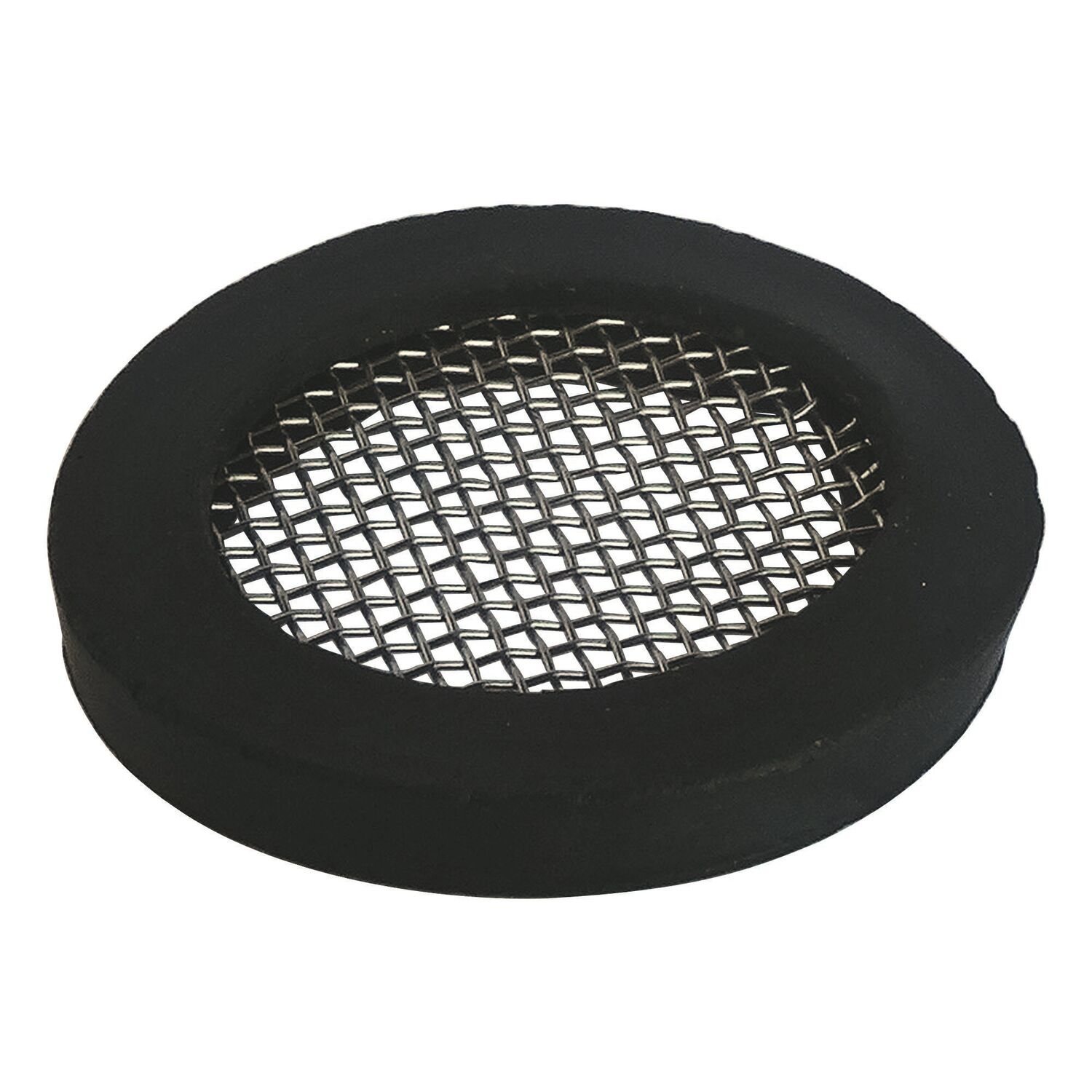 Joint filtre 20/27 pour machine à laver