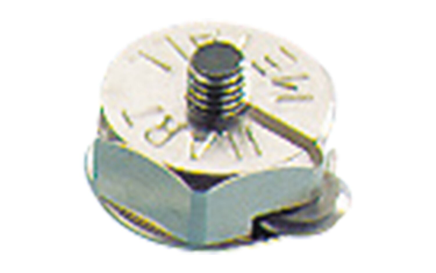 couteau anglais 4cm - L'OUTIL PARFAIT