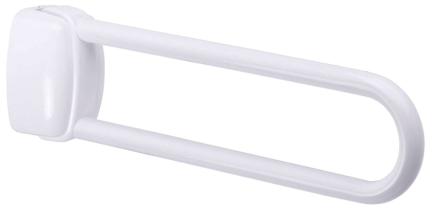 Barre d'Appui Relevable ∅30mm - GODONNIER