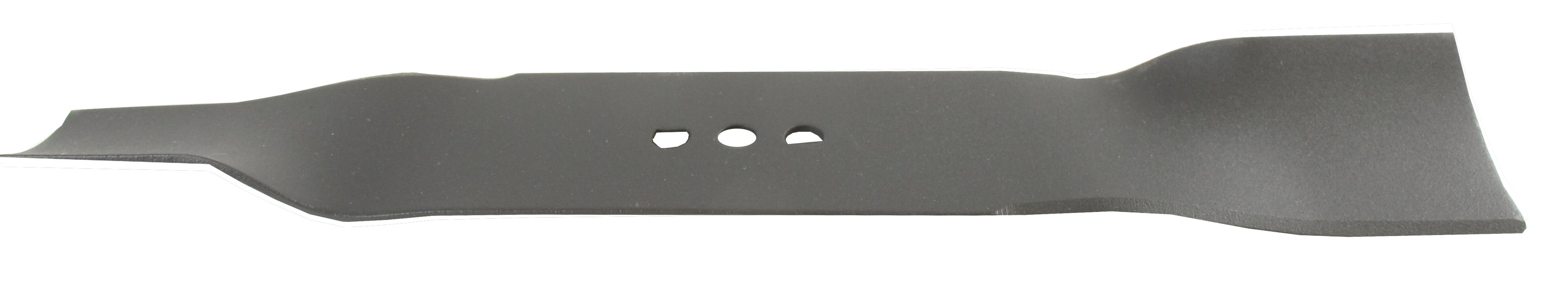 Lame 33 cm pour tondeuses électriques RLM13E33S / RLM3313 / RLM3313A - RYOBI