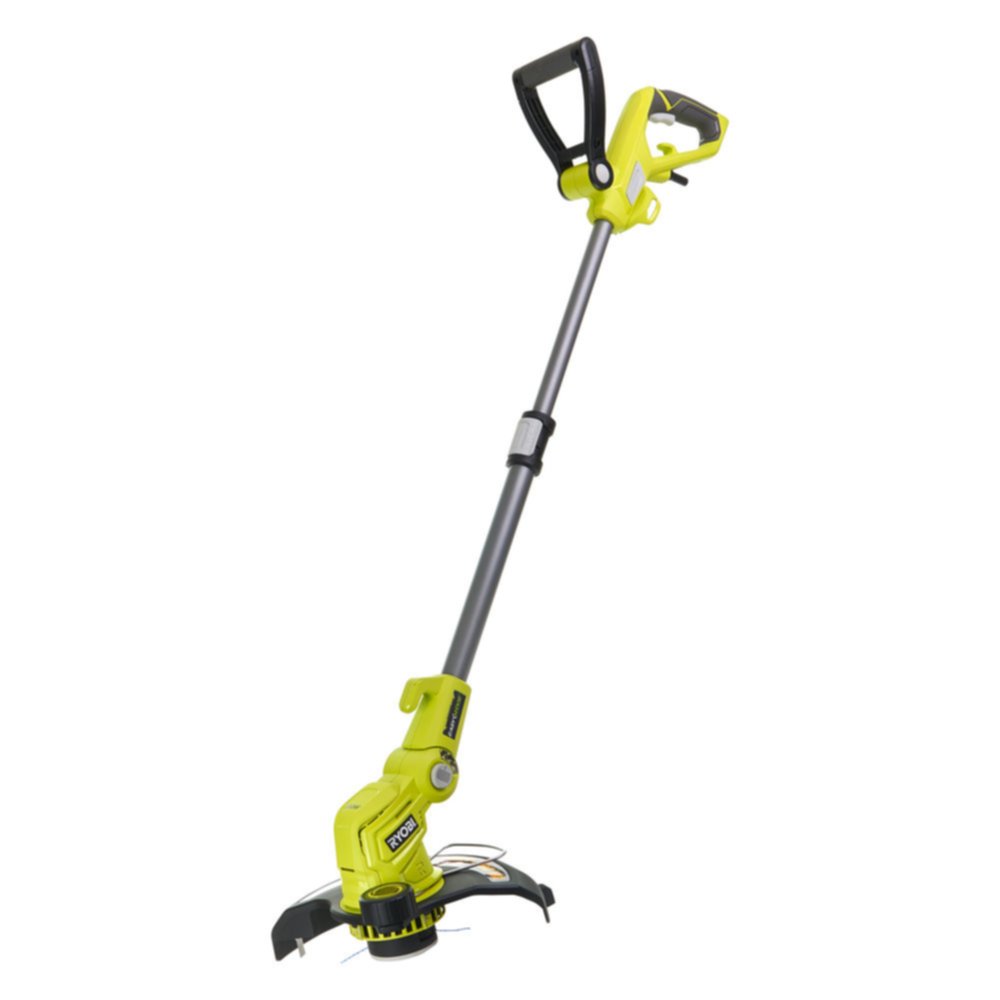 Coupe-bordure électrique RLT5127 500W 27 cm - RYOBI
